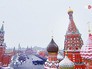 Марш в честь парада 1941 года на Красной площади Марш в честь парада 1941 года на Красной площади