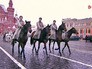 Марш в честь парада 1941 года на Красной площади Марш в честь парада 1941 года на Красной площади