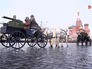 Марш в честь парада 1941 года на Красной площади Марш в честь парада 1941 года на Красной площади