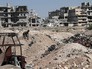 Боевые действия в Алеппо, Сирия Боевые действия в Алеппо, Сирия