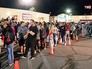 Выборы в США Выборы в США