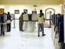 Выборы в США Выборы в США