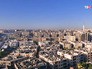 Сирийский город Алеппо Сирийский город Алеппо