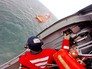 Поисково-спасательная операция МЧС России Поисково-спасательная операция МЧС России