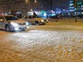 Последствия снегопада в Санкт-Петербурге Последствия снегопада в Санкт-Петербурге