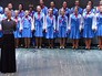 Детский хор Детский хор