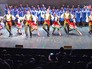Благотворительный концерт "Спасибо, друг" Благотворительный концерт "Спасибо, друг"