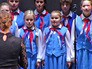 Детский хор Детский хор