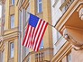 Посольство США в Москве Посольство США в Москве