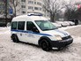 Машина полиции Машина полиции