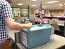 Выборы в США Выборы в США