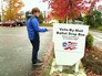 Выборы в США Выборы в США