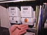 Электрощетчики Электрощетчики
