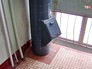 Мусоропровод Мусоропровод