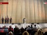 Мэр Москвы Сергей Собянин на мероприятии, посвященному Дню сотрудников органов внутренних дел Мэр Москвы Сергей Собянин на мероприятии, посвященному Дню сотрудников органов внутренних дел