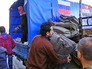 Гуманитарная помощь для жителей Сирии Гуманитарная помощь для жителей Сирии