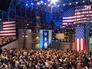 Выборы в США Выборы в США