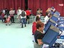 Выборы в США Выборы в США