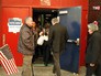 Выборы в США Выборы в США