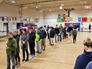 Выборы в США Выборы в США