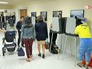 Выборы в США Выборы в США