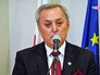 Веслав Мазур Веслав Мазур