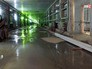 Строительство станции "Ховрино" Замоскворецкой линии метро Строительство станции "Ховрино" Замоскворецкой линии метро