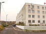 Дом в Ногинске Дом в Ногинске
