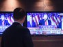 Дональд Трамп Дональд Трамп