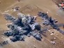 Военнве действия в Ираке Военнве действия в Ираке