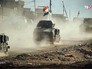 Военные действия в Ираке Военные действия в Ираке