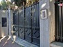 Посольство Франции в Афинах Посольство Франции в Афинах