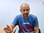 Задержанные в Крыму украинские диверсанты Задержанные в Крыму украинские диверсанты
