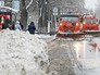 Снегоуборочная техника в Москве Снегоуборочная техника в Москве