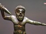 Выставка древней Греции в Историческом музее Выставка древней Греции в Историческом музее