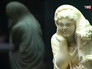 Выставка древней Греции в Историческом музее Выставка древней Греции в Историческом музее