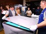 Выставка древней Греции в Историческом музее Выставка древней Греции в Историческом музее