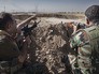 Боевые действия в Ираке Боевые действия в Ираке