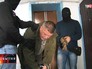 Задержание украинского диверсанта Дмитрия Штыбликова Задержание украинского диверсанта Дмитрия Штыбликова