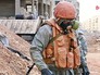 Последствия применения химоружия в Сирии Последствия применения химоружия в Сирии