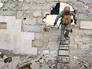 Последствия применения химоружия в Сирии Последствия применения химоружия в Сирии