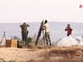 Военные действия в Сирии Военные действия в Сирии