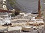 Применение химоружия в Сирии Применение химоружия в Сирии