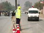 Скорая помощь в Афганистане Скорая помощь в Афганистане