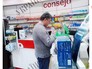 Пётр Порошенко в Испании Пётр Порошенко в Испании