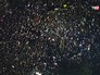 Митинг в США Митинг в США