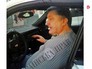 Пётр Порошенко в Испании Пётр Порошенко в Испании