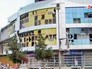 Последствия взрыва у посольства Германии в Афганистане Последствия взрыва у посольства Германии в Афганистане