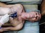 Медицинская проверка водителей Медицинская проверка водителей