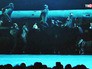 Сцена из спектакля "Царь Эдип" Сцена из спектакля "Царь Эдип"